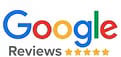 Check out our Google Reviews
